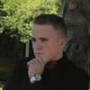 codythomas0329